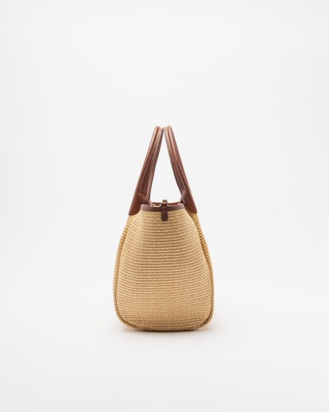 Emporio Armani Beach bag Emporio Armani Beach bag