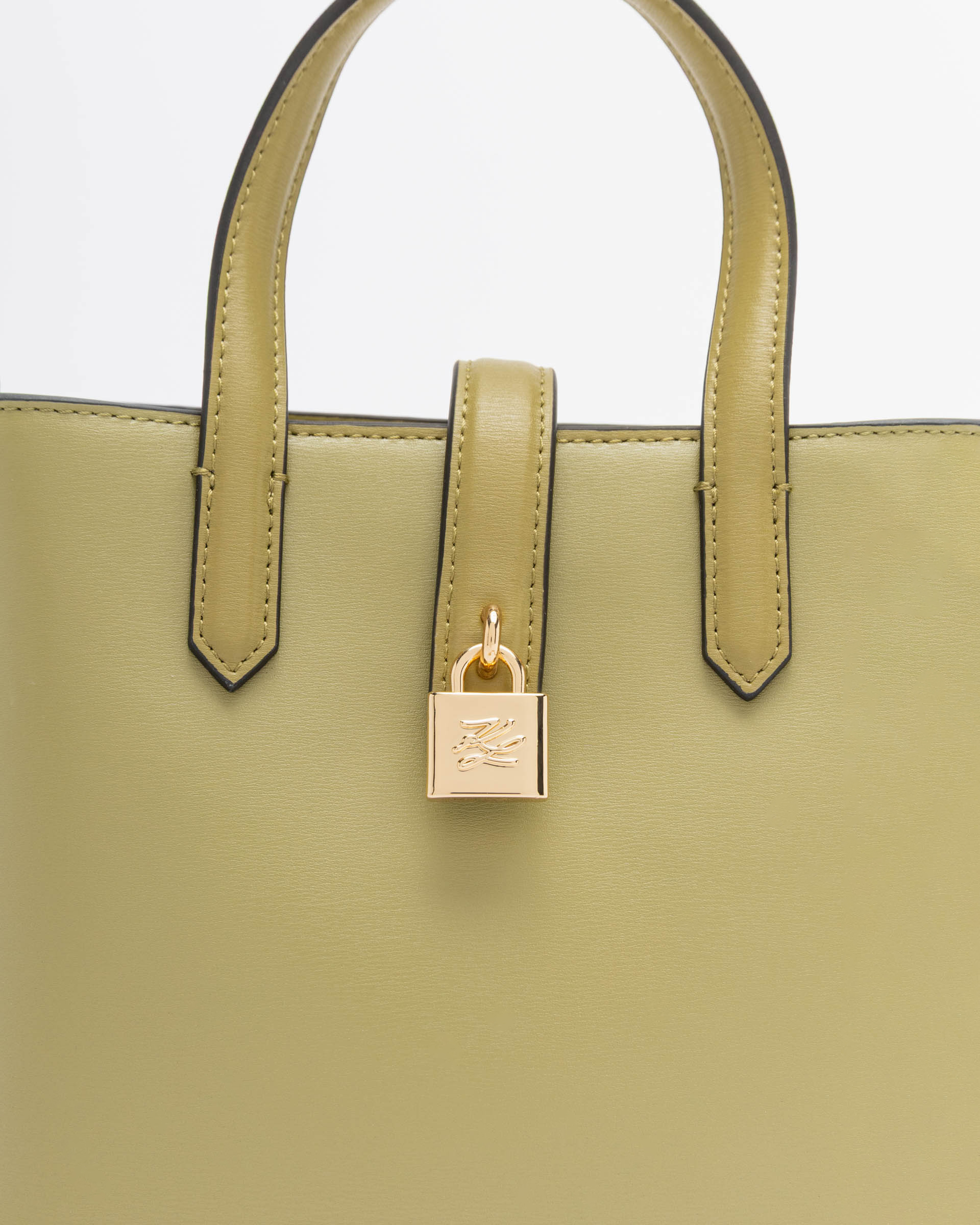 Borsa a mano Karl Lagerfeld