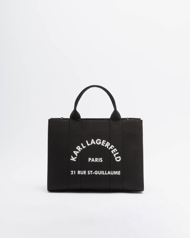 Borsa tote Karl Lagerfeld