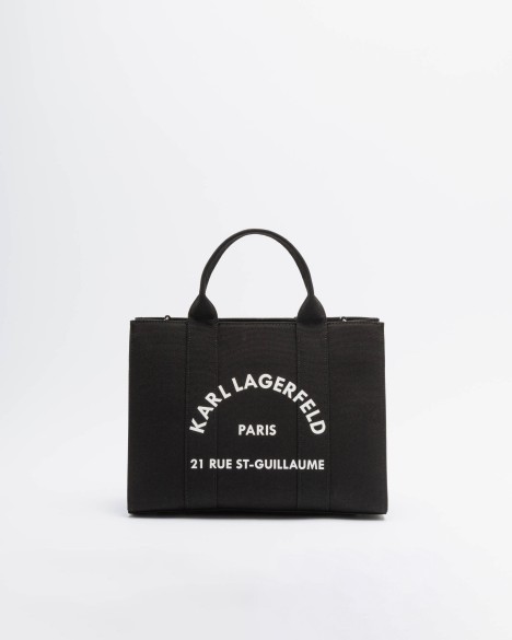 Tote Bag Karl Lagerfeld