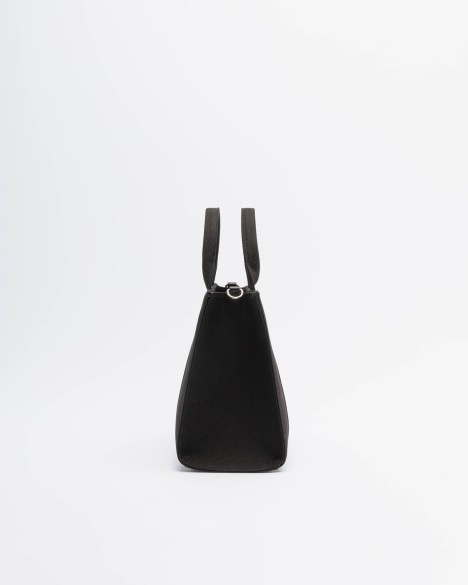 Tote Bag Karl Lagerfeld