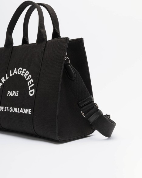 Tote Bag Karl Lagerfeld