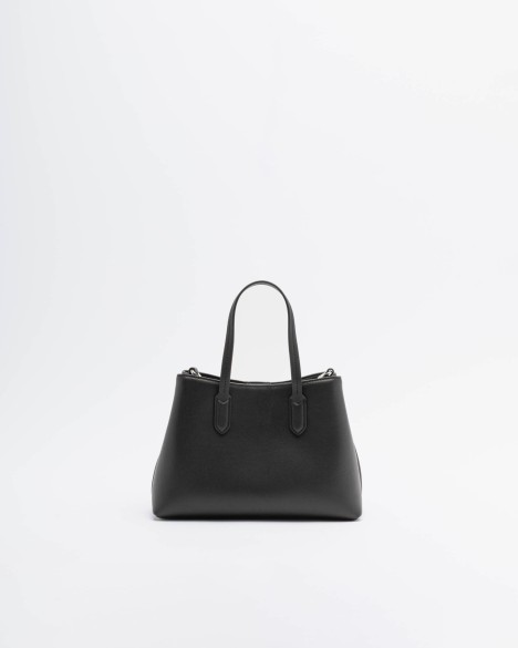 Handbagage koffer Karl Lagerfeld