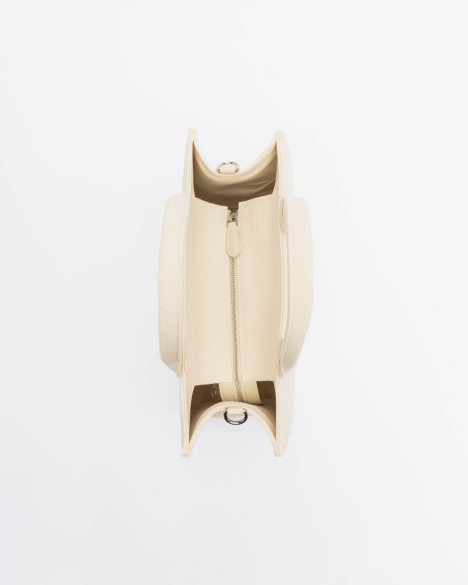 Mala tote bag Karl Lagerfeld