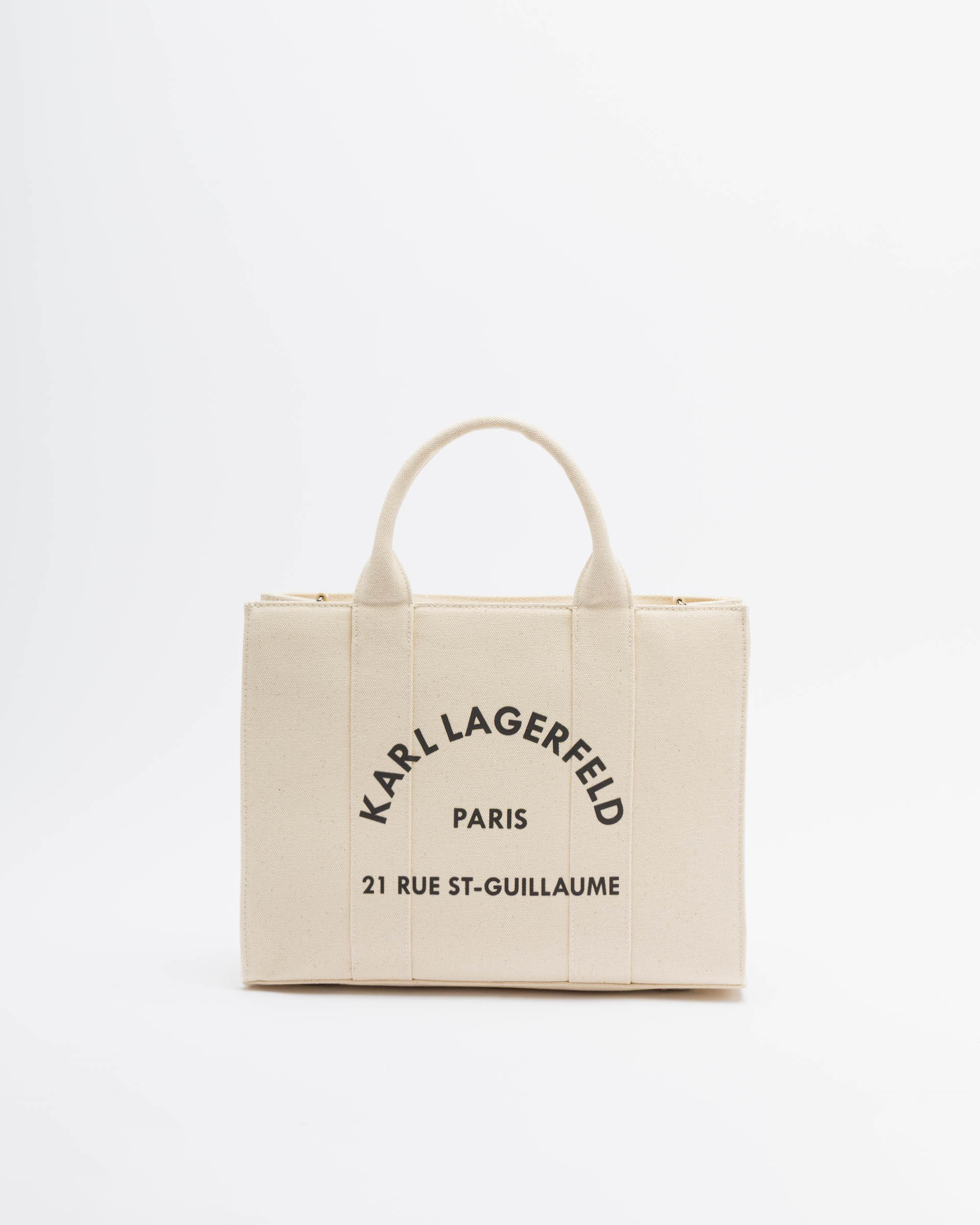 Mala tote bag Karl Lagerfeld