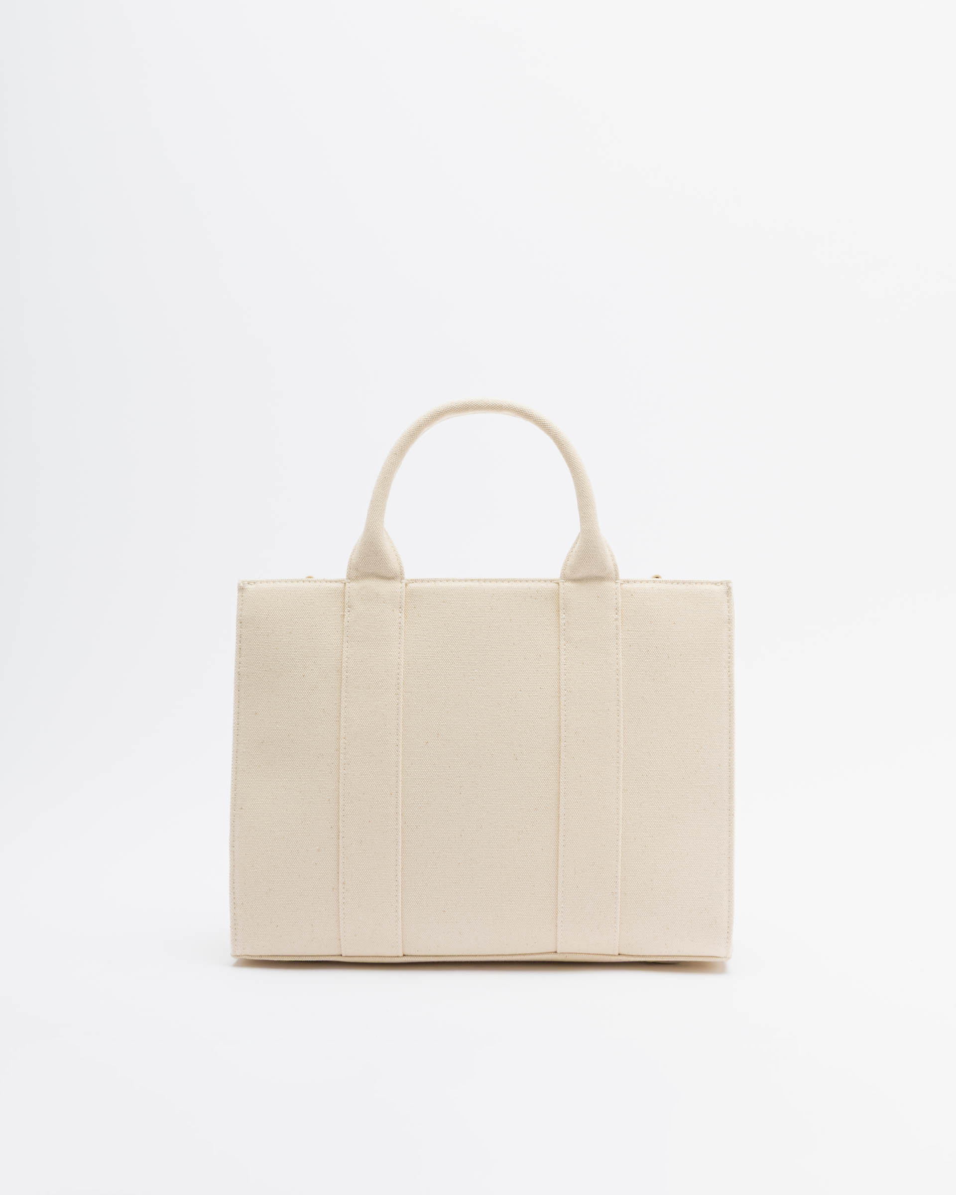 Mala tote bag Karl Lagerfeld