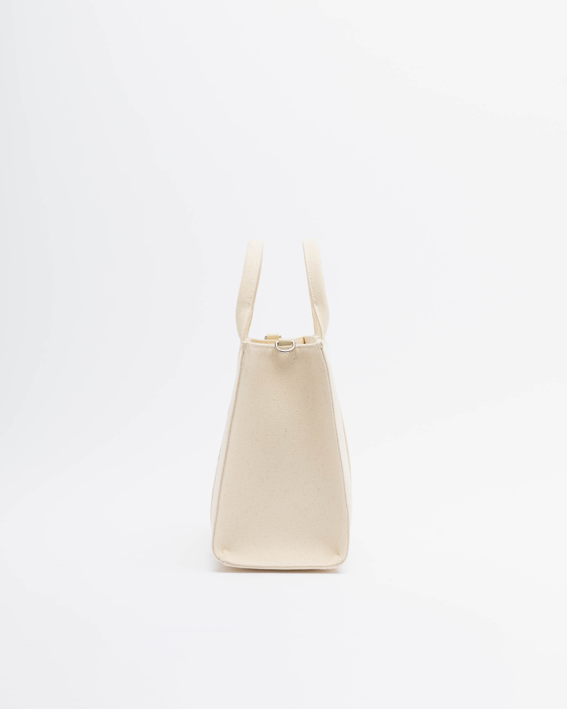 Mala tote bag Karl Lagerfeld