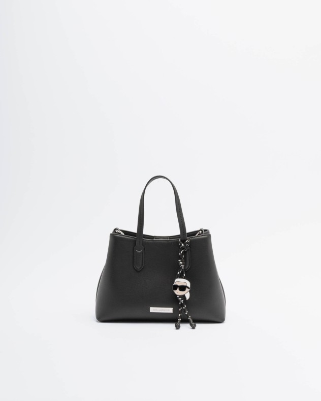 Borsa a mano Karl Lagerfeld