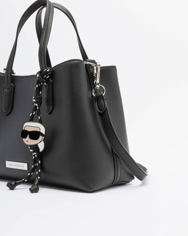 Borsa a mano Karl Lagerfeld