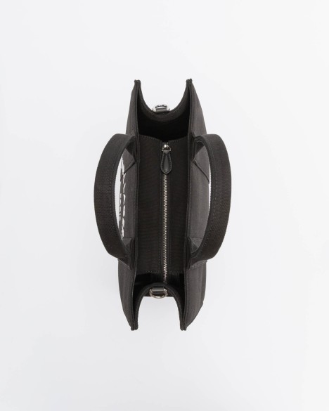 Tote Bag Karl Lagerfeld