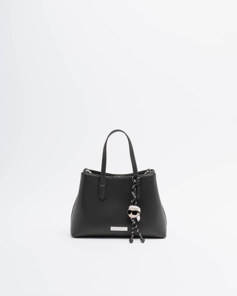 Handbagage koffer Karl Lagerfeld