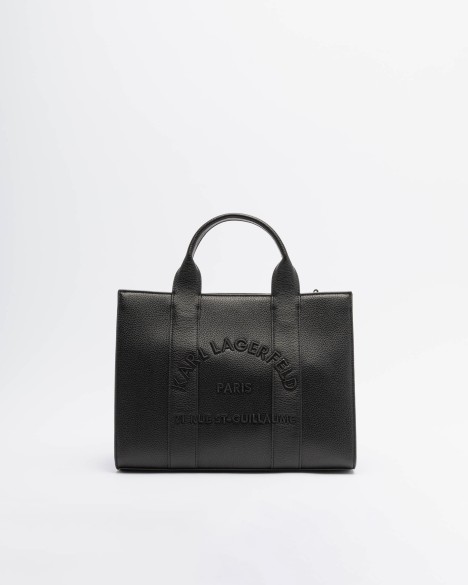 Karl Lagerfeld Tote bag
