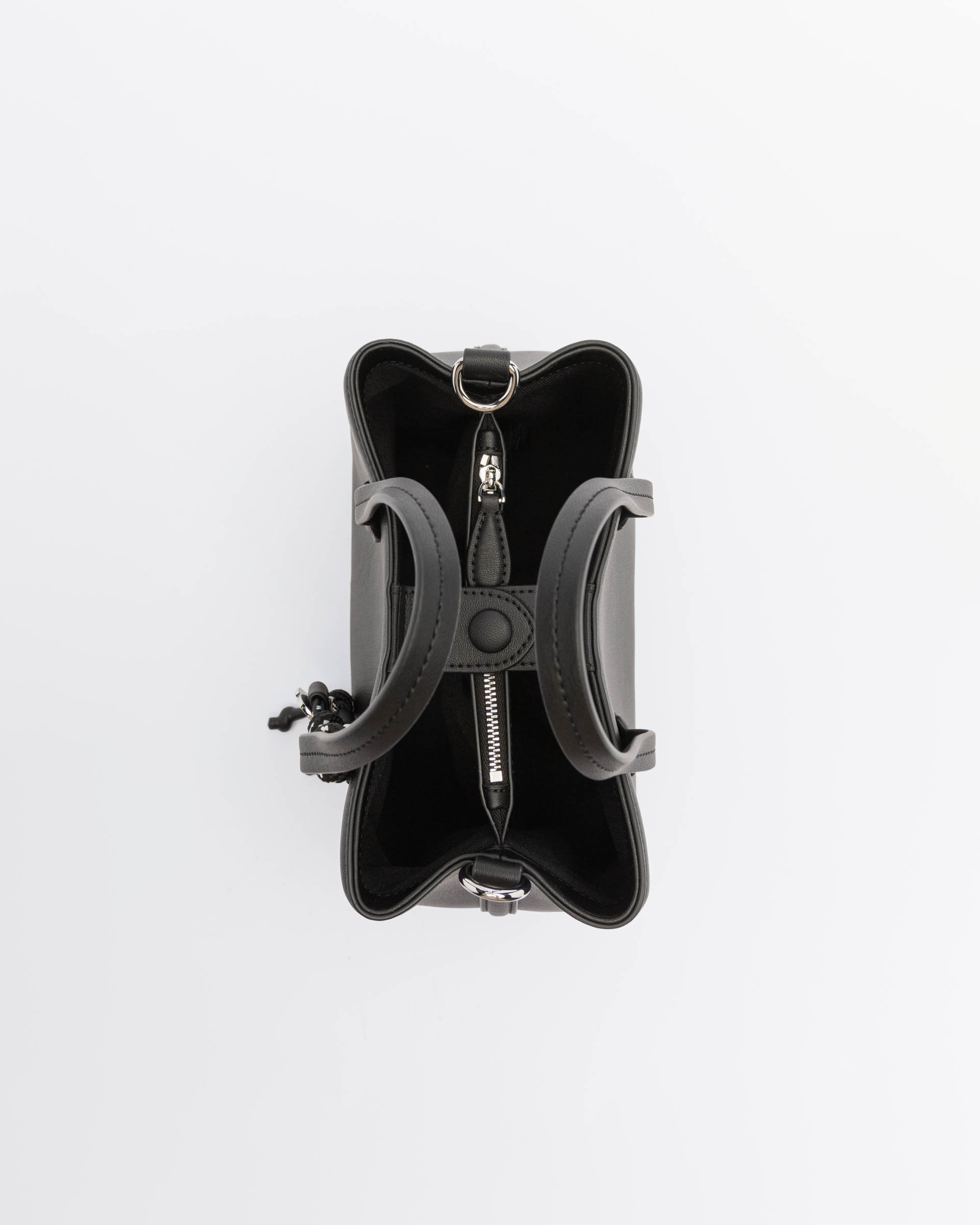 Borsa a mano Karl Lagerfeld