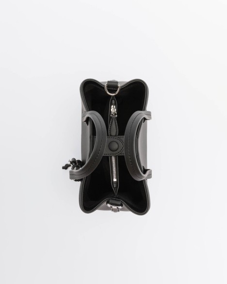 Handbagage koffer Karl Lagerfeld