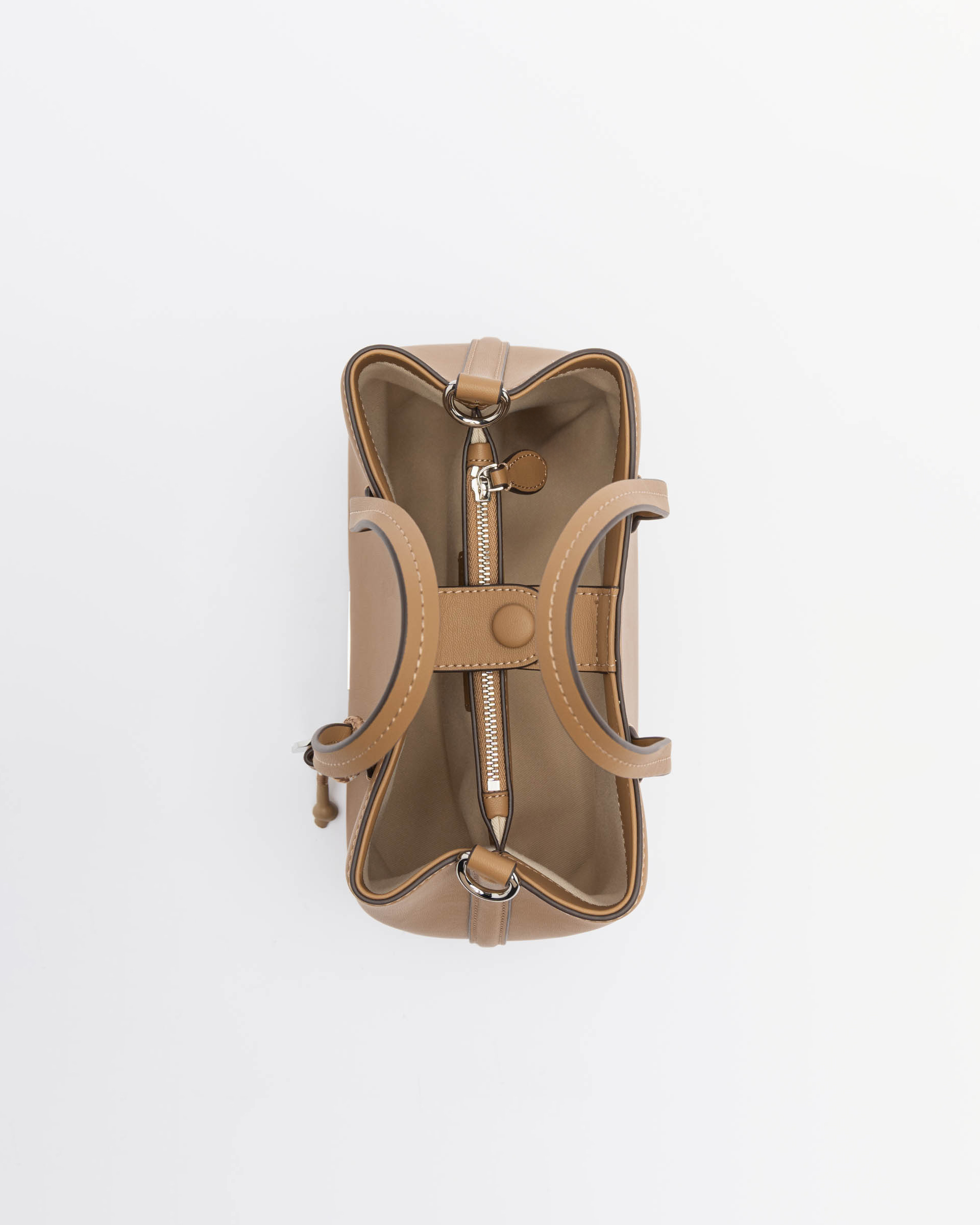 Karl Lagerfeld Handbag