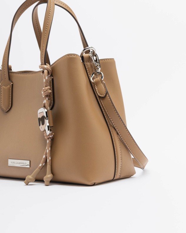 Karl Lagerfeld Handbag