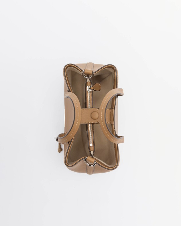 Karl Lagerfeld Handbag