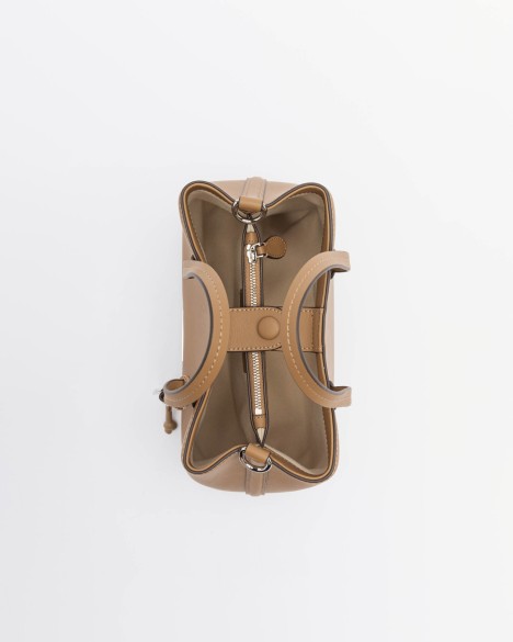 Karl Lagerfeld Handbag