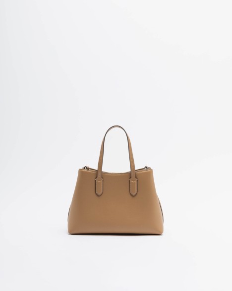 Karl Lagerfeld Handbag