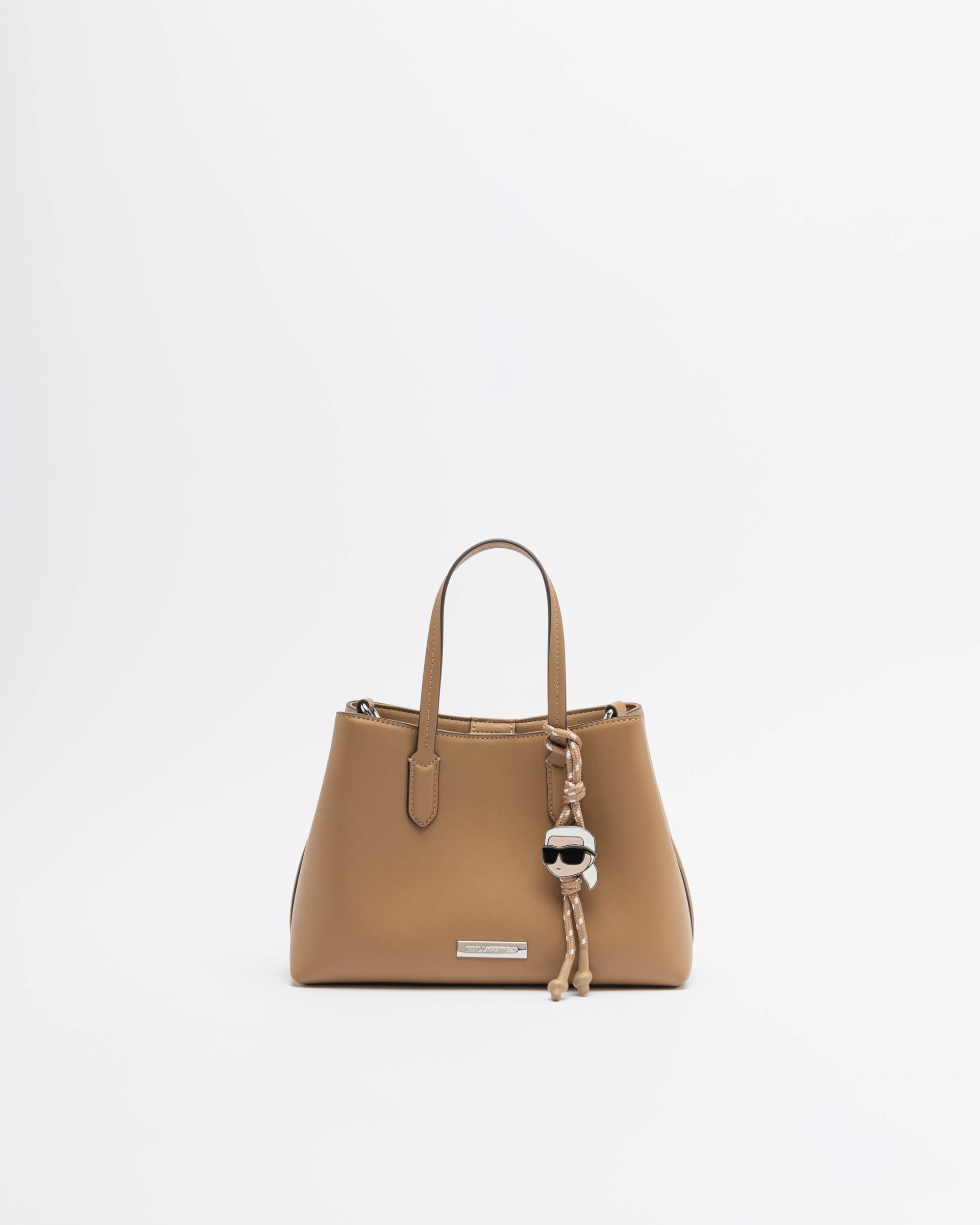 Karl Lagerfeld Handbag