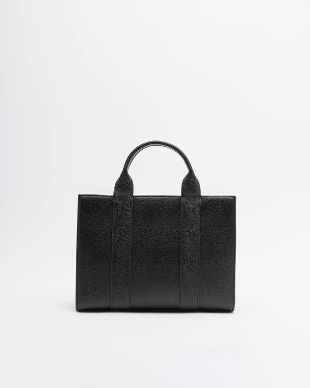 Karl Lagerfeld Tote bag