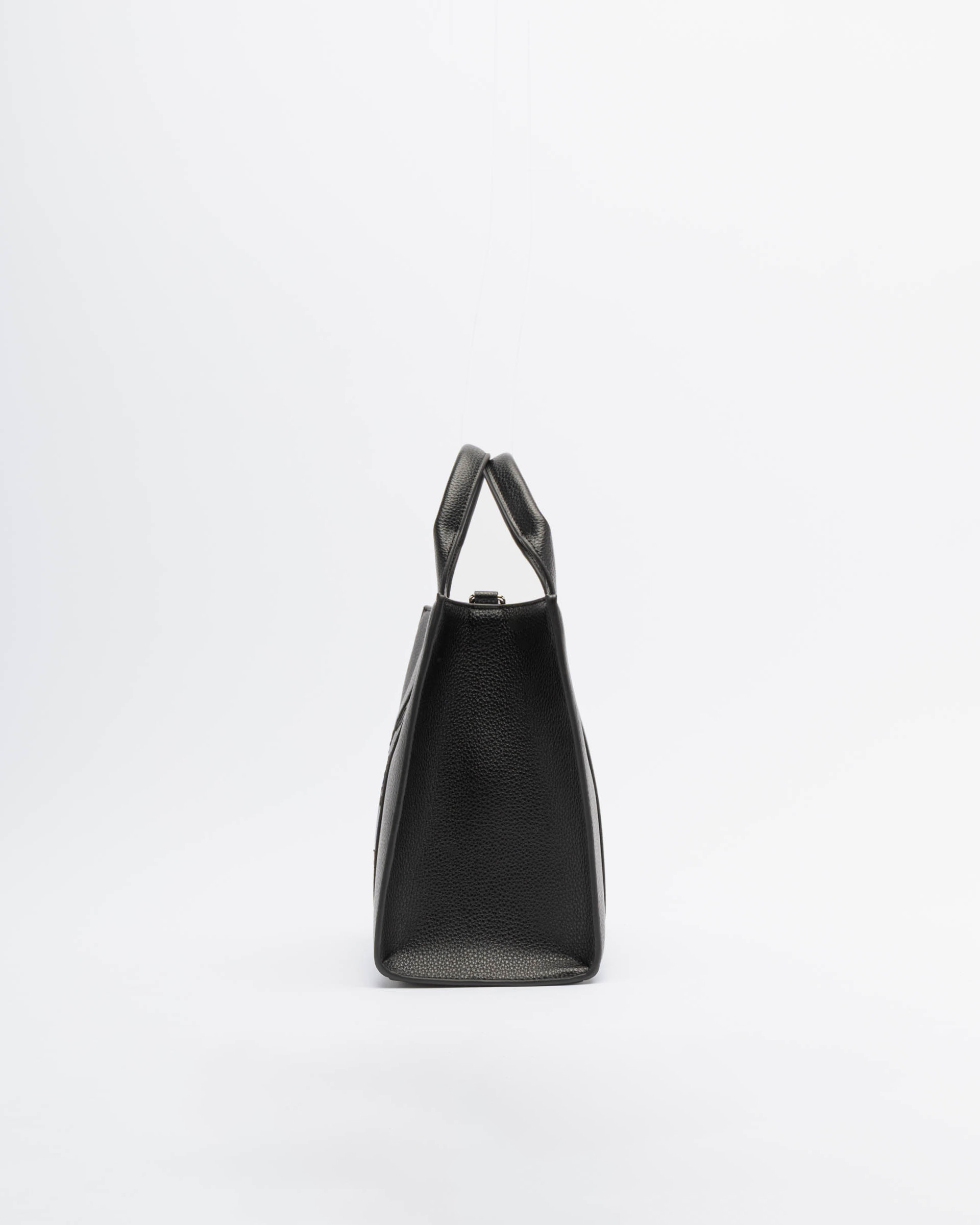 Karl Lagerfeld Tote bag