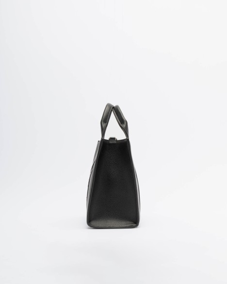 Karl Lagerfeld Tote bag