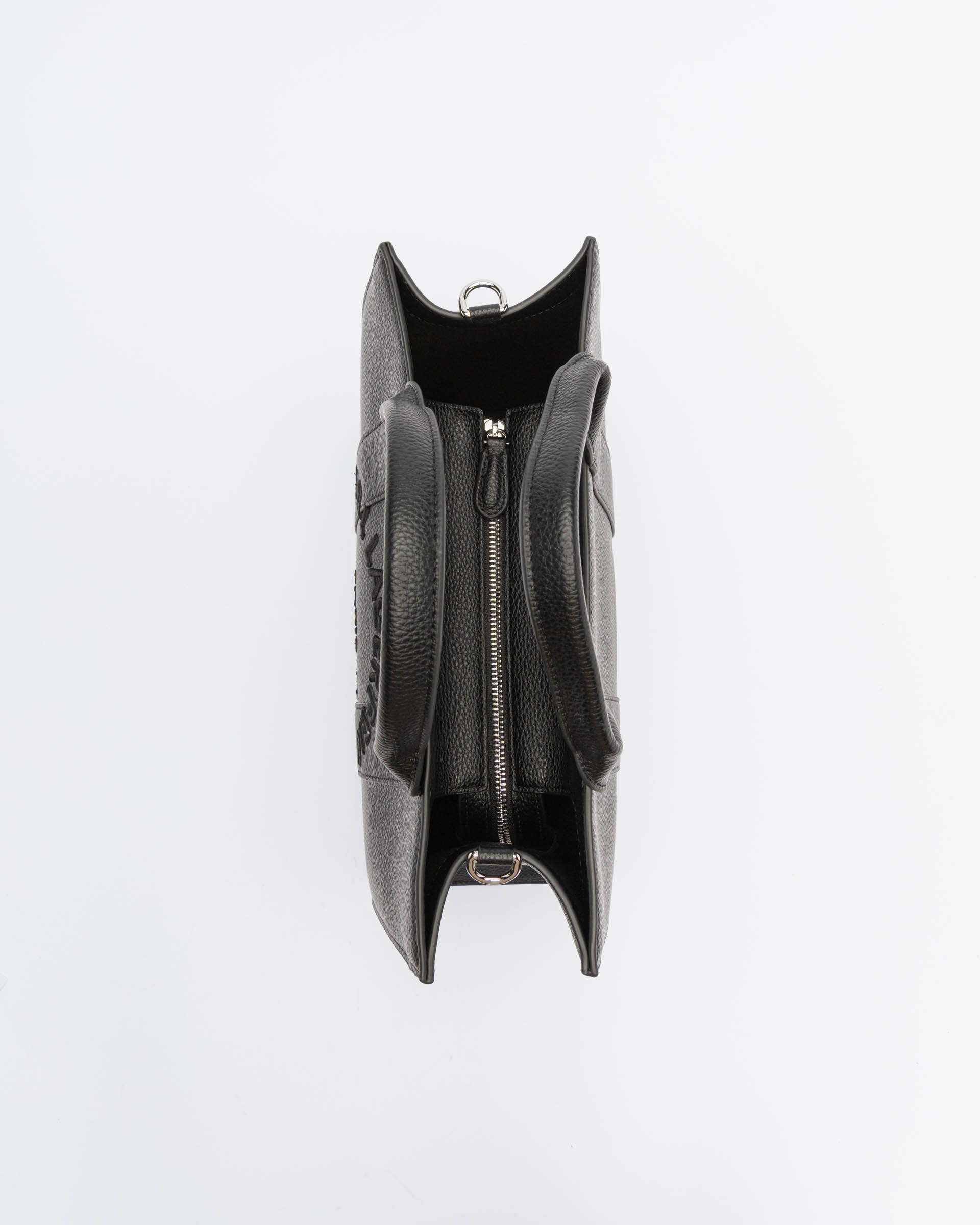 Karl Lagerfeld Tote bag