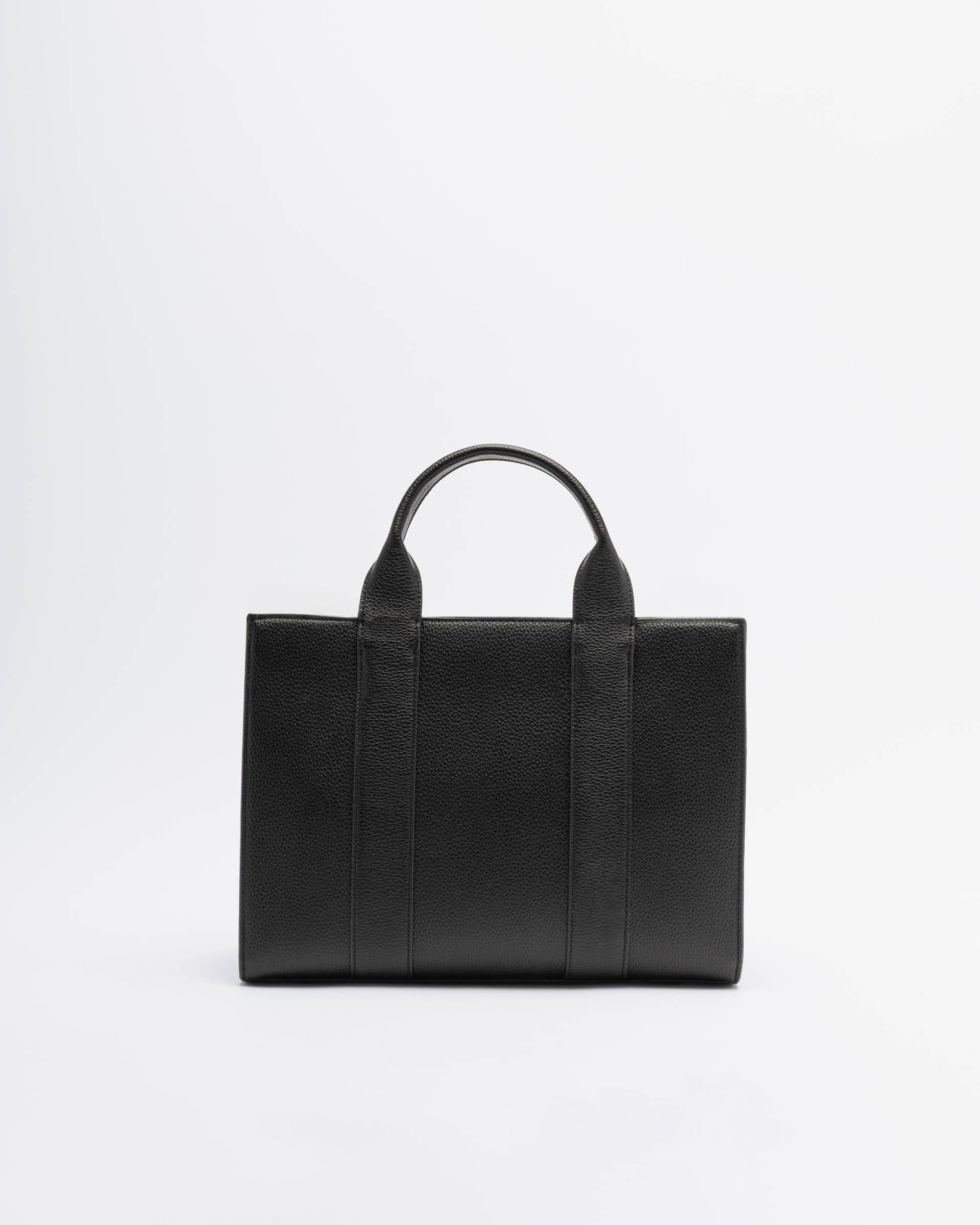Karl Lagerfeld Tote bag