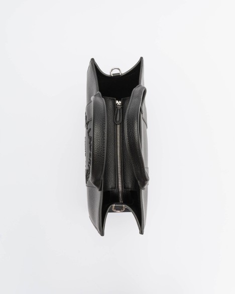 Karl Lagerfeld Tote bag