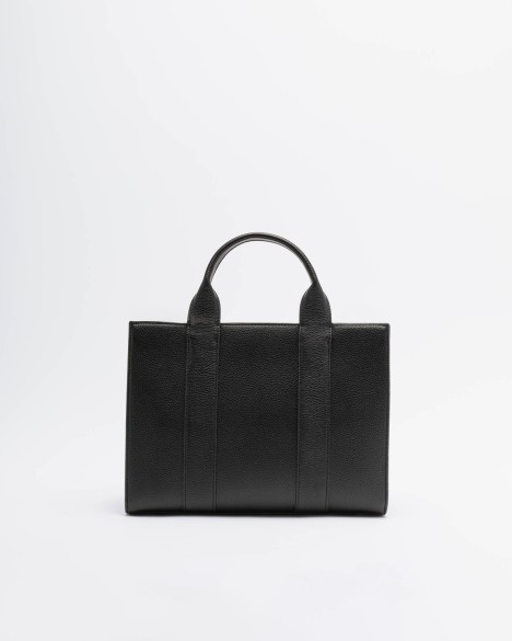Karl Lagerfeld Tote bag