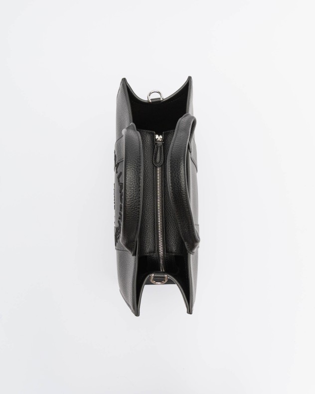 Karl Lagerfeld Tote bag