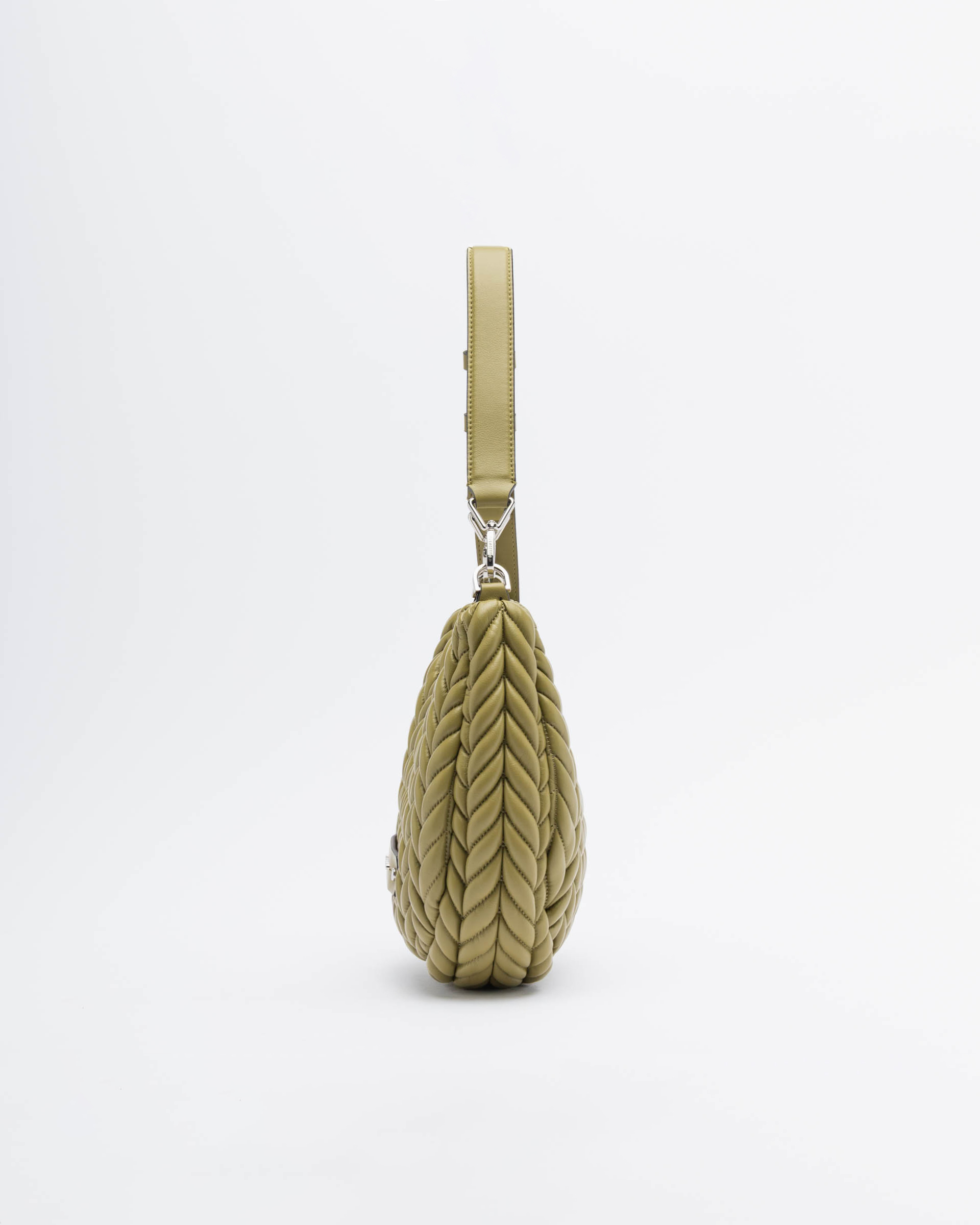 Mala hobo Karl Lagerfeld