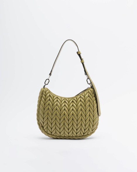 Sac hobo Karl Lagerfeld