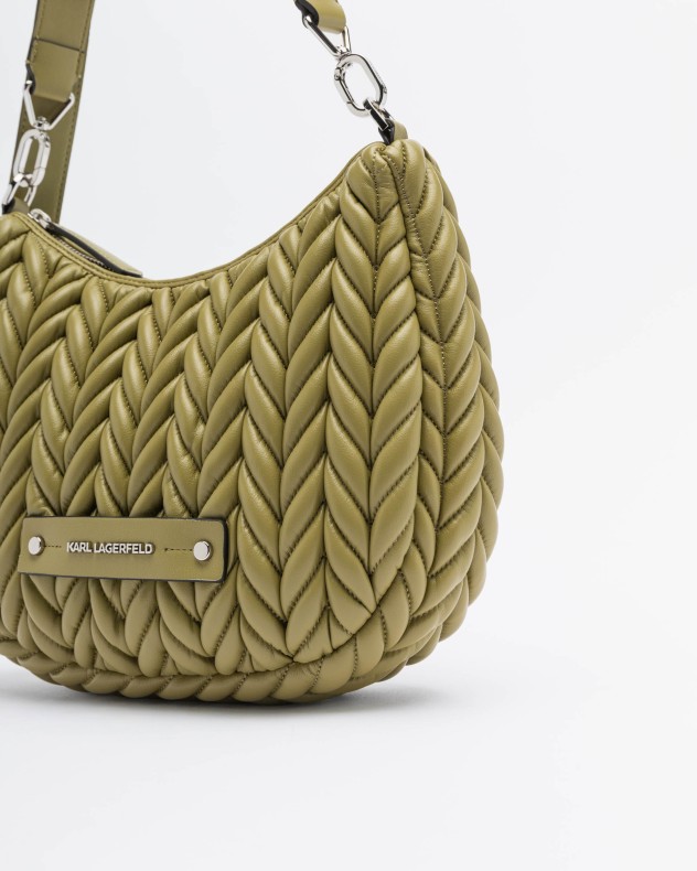 Mala hobo Karl Lagerfeld