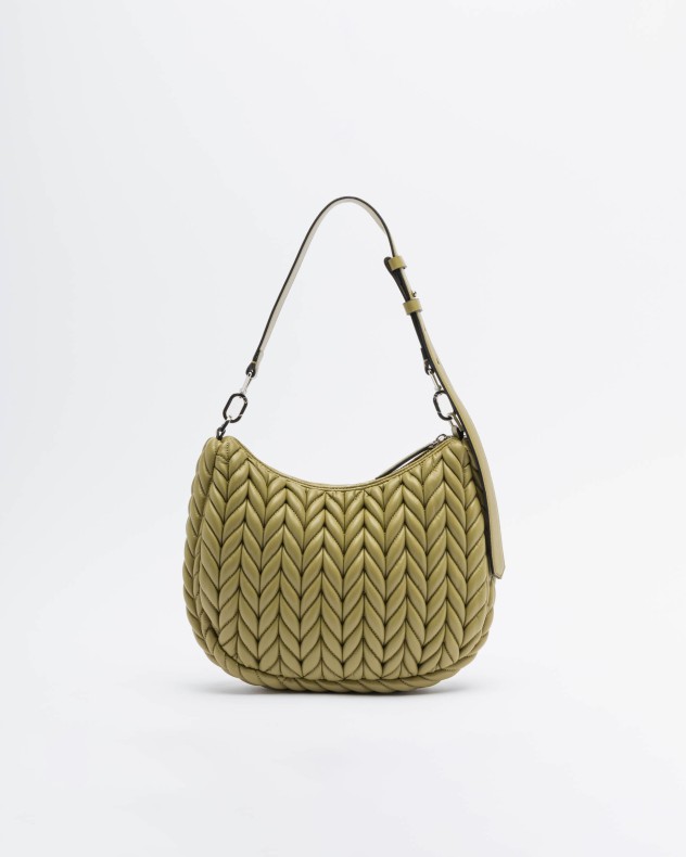 Mala hobo Karl Lagerfeld