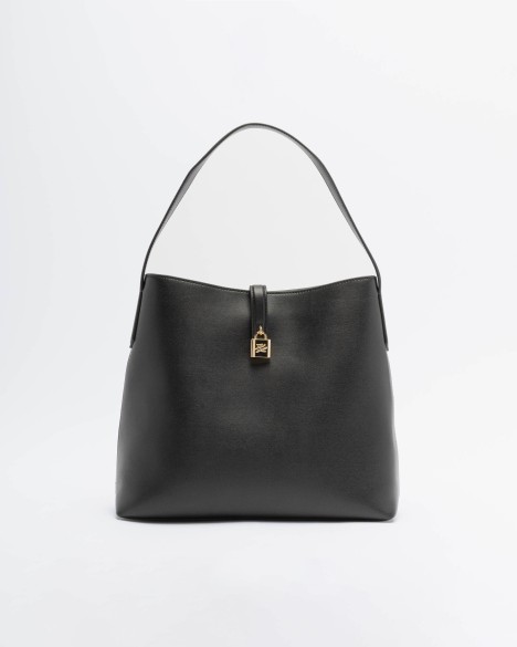 Karl Lagerfeld Shoulder bag