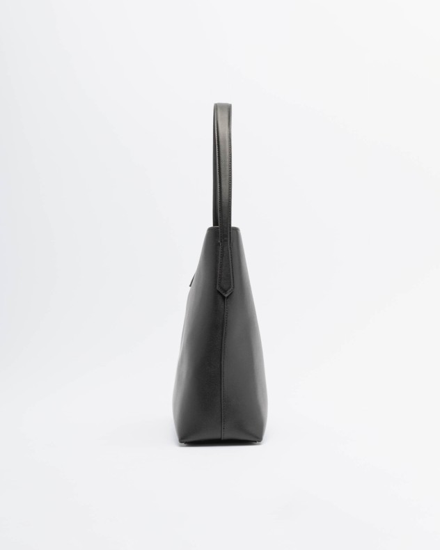 Karl Lagerfeld Shoulder bag