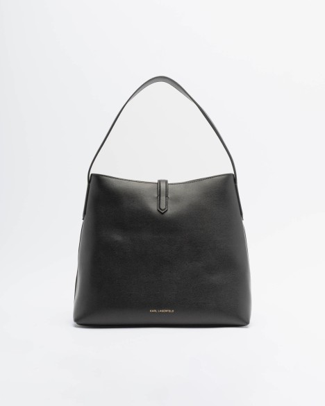 Karl Lagerfeld Shoulder bag