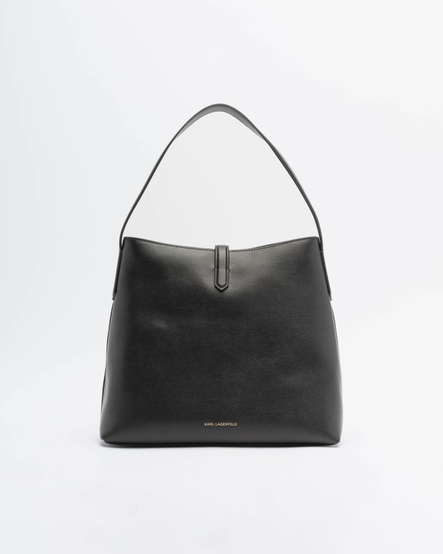 Karl Lagerfeld Shoulder bag