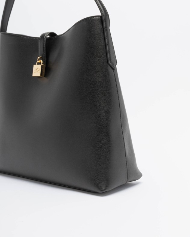 Karl Lagerfeld Shoulder bag