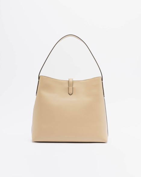 Karl Lagerfeld Shoulder bag Karl Lagerfeld Shoulder bag