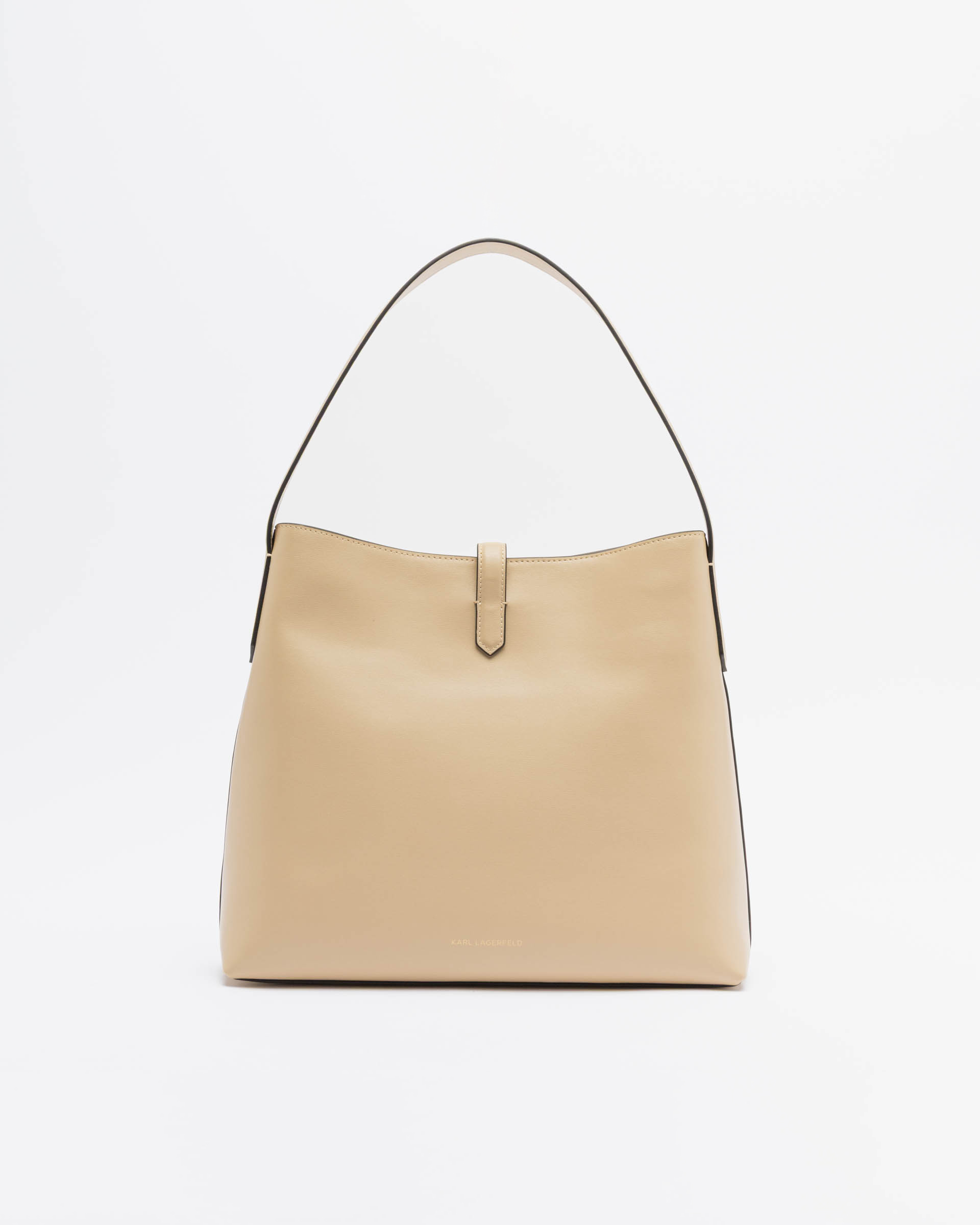 Karl Lagerfeld Shoulder bag