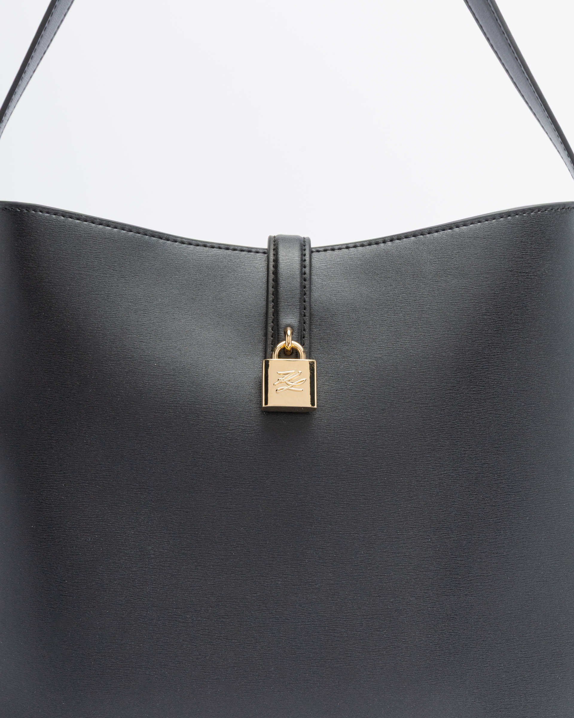Karl Lagerfeld Shoulder bag