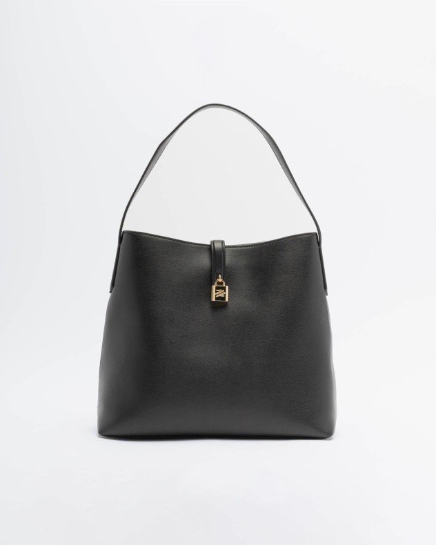 Karl Lagerfeld Shoulder bag