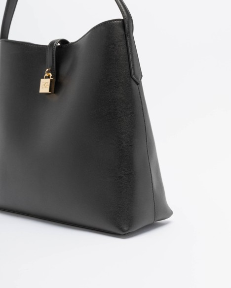 Karl Lagerfeld Shoulder bag