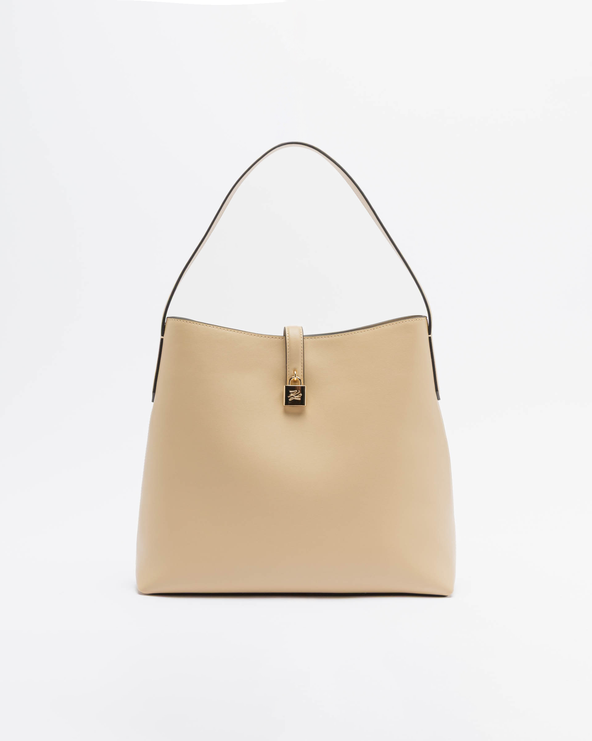 Karl Lagerfeld Shoulder bag