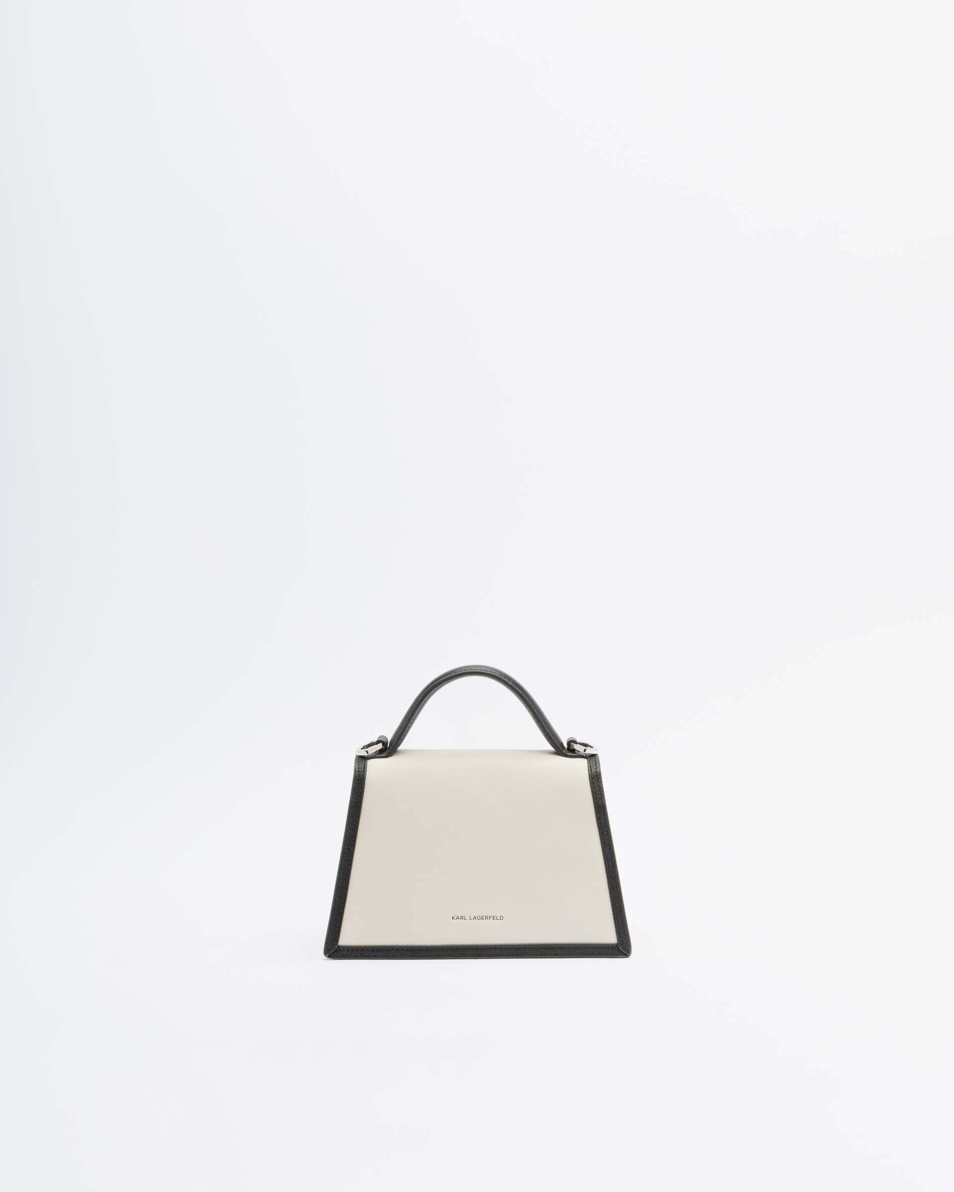 Bolso de mano Karl Lagerfeld