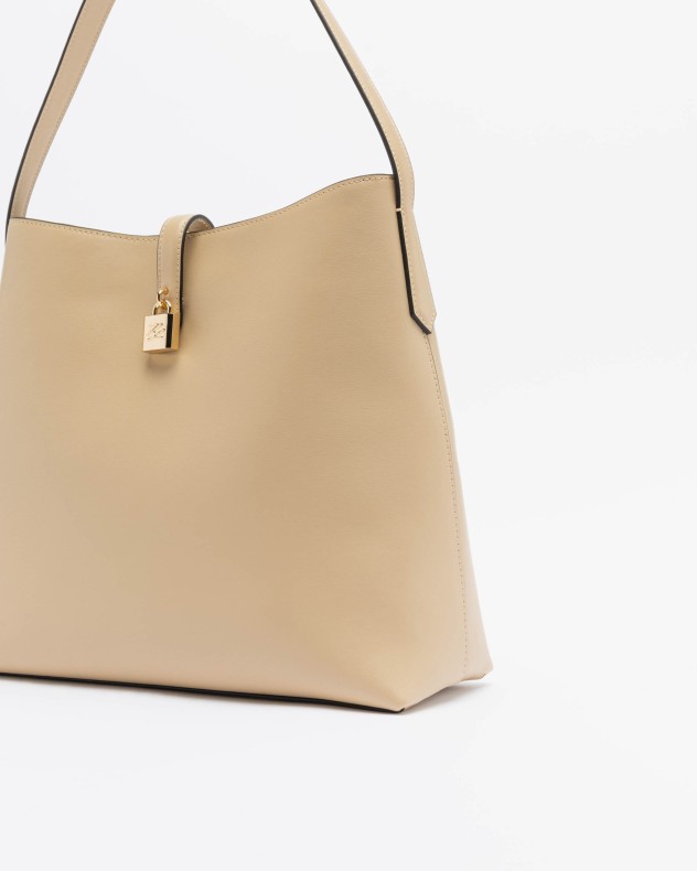 Karl Lagerfeld Shoulder bag