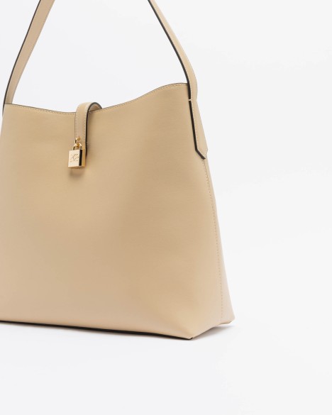 Karl Lagerfeld Shoulder bag Karl Lagerfeld Shoulder bag